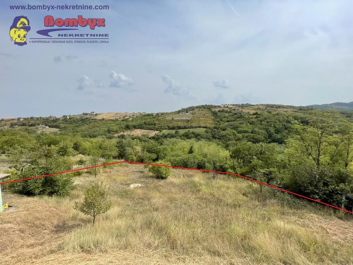 Prodaja, kuća, 57m², Ledinci, Petrovaradin