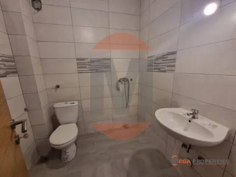 Sale, two bedroom apartment, 65m², Palilula Sve Podlokacije, Beograd - image 17