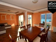 Prodaja, kuća, 399m², Topla, Herceg Novi - image 12