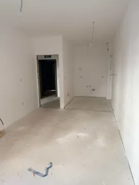 Prodaja, jednosoban stan, 43m², Stari Aerodrom, Podgorica - image 5