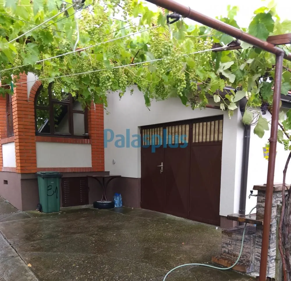Sale, house, 53m², Arnajevo, Barajevo