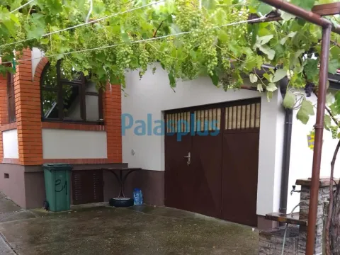 Sale, house, 53m², Arnajevo, Barajevo - image 8