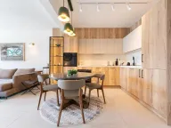 Prodaja, dvosoban stan, 67m², Tivat, Crna Gora - image 6