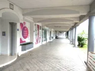 Rent, office space, 40m², Preko Morače, Podgorica - image 1