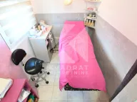 Sale, office space, 23m², Zabjelo, Podgorica - image 3