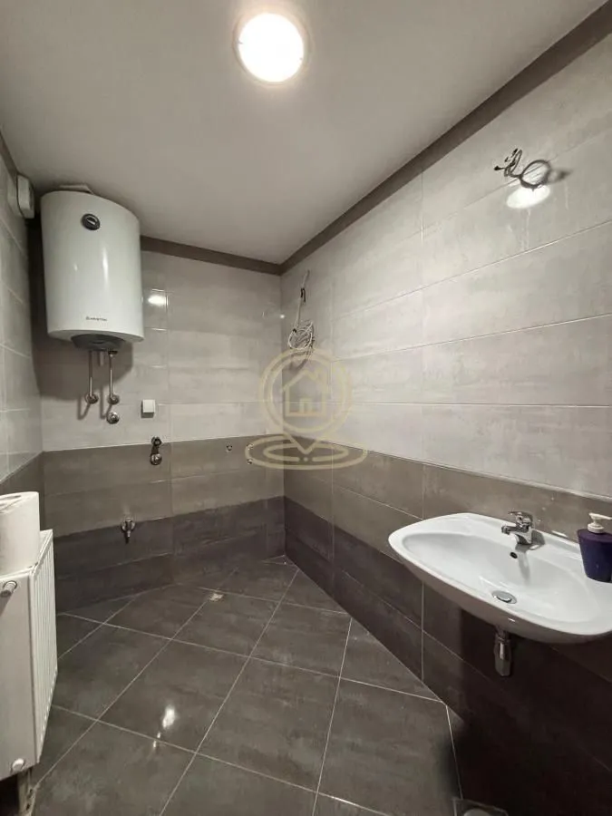 Prodaja, stan, 154m², Medijana, Niš