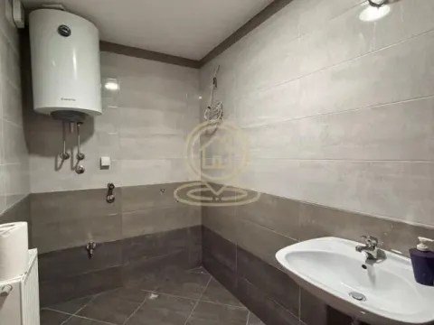 Prodaja, stan, 154m², Medijana, Niš - image 11