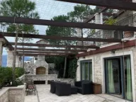 Rent, house, 252m², Krašići, Tivat - image 8