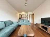 Izdavanje, dvosoban stan, 75m², Master Kvart, Podgorica - image 2