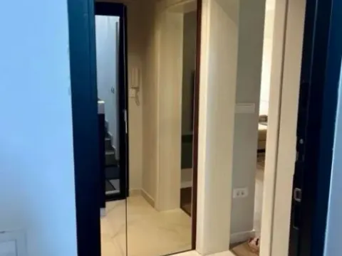 Prodaja, jednosoban stan, 40m², Preko Morače, Podgorica - image 2