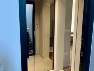 Prodaja, jednosoban stan, 40m², Preko Morače, Podgorica - image 2