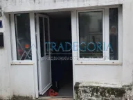 Prodaja, jednosoban stan, 30m², Sutomore, Bar - image 3