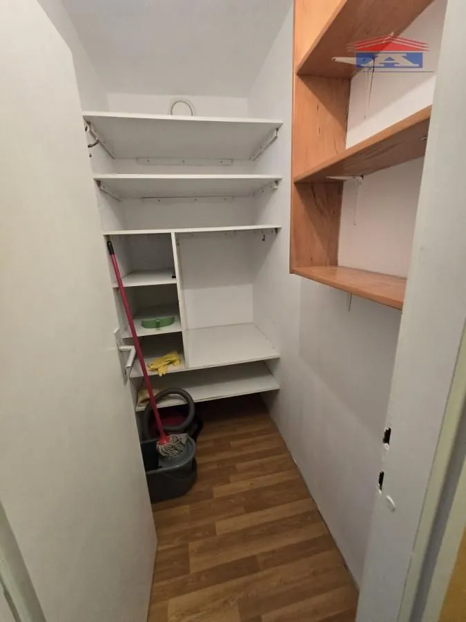 Rent, two bedroom apartment, 58m², Bulevar Oslobodjenja, Novi Sad Sve Podlokacije
