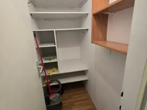 Rent, two bedroom apartment, 58m², Bulevar Oslobodjenja, Novi Sad Sve Podlokacije - image 19