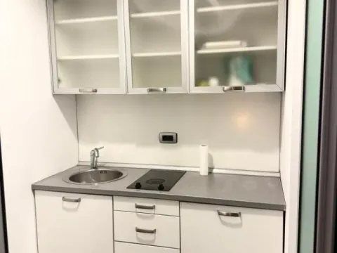 Sale, office space, 80m², Centar, Podgorica - image 5