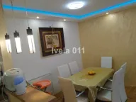 Prodaja, dvosoban stan, 65m², Zvezdara Sve Podlokacije, Beograd - image 3