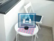 Izdavanje, stan, 32m², Jagodina, Srbija - image 29