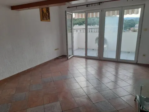 Sale, three bedroom apartment, 80m², Meljine, Herceg Novi - image 3