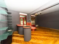 Prodaja, četvorosoban stan, 355m², Preko Morače, Podgorica - image 44