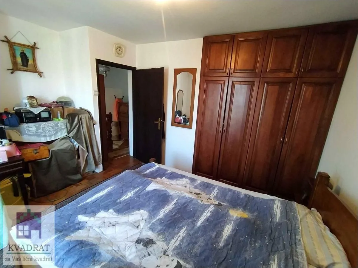 Sale, office space, 75m², Obrenovac, Beograd
