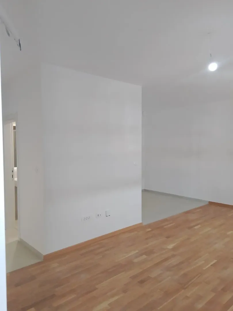 Rent, one bedroom apartment, 47m², Zabjelo, Podgorica
