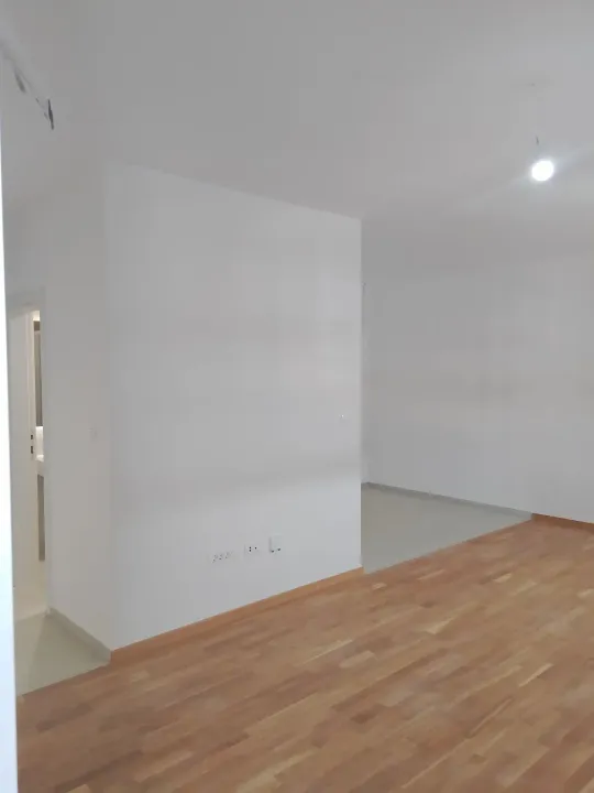 Rent, one bedroom apartment, 47m², Zabjelo, Podgorica