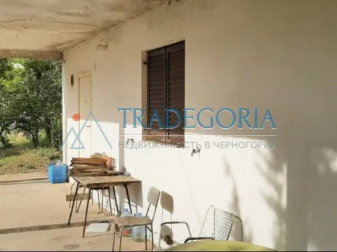 Prodaja, kuća, 76m², Bar, Crna Gora - image 5