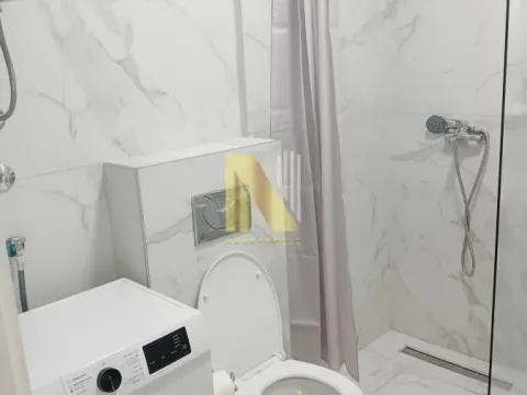 Izdavanje, dvosoban stan, 40m², Avijatičarsko naselje, Novi Sad Sve Podlokacije - image 7