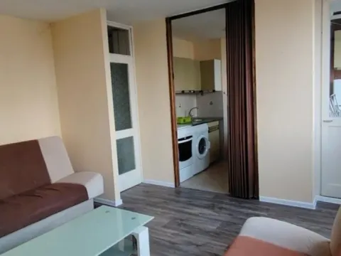 Rent, one bedroom apartment, 30m², Liman 3, Novi Sad Sve Podlokacije - image 2