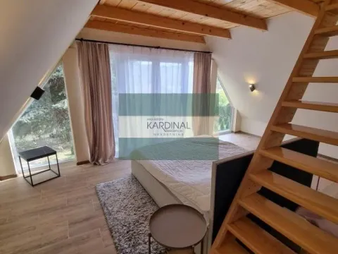 Sale, house, 46m², Sremska Kamenica, Petrovaradin - image 11