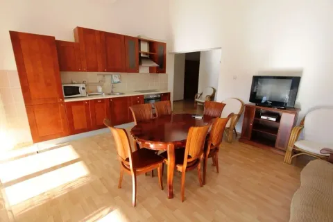 Prodaja, ugostiteljski objekat, 480m², Sutomore, Bar - image 14