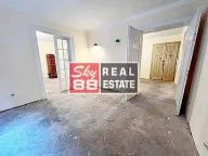 Prodaja, četvorosoban stan, 91m², Stari Grad, Beograd - image 2