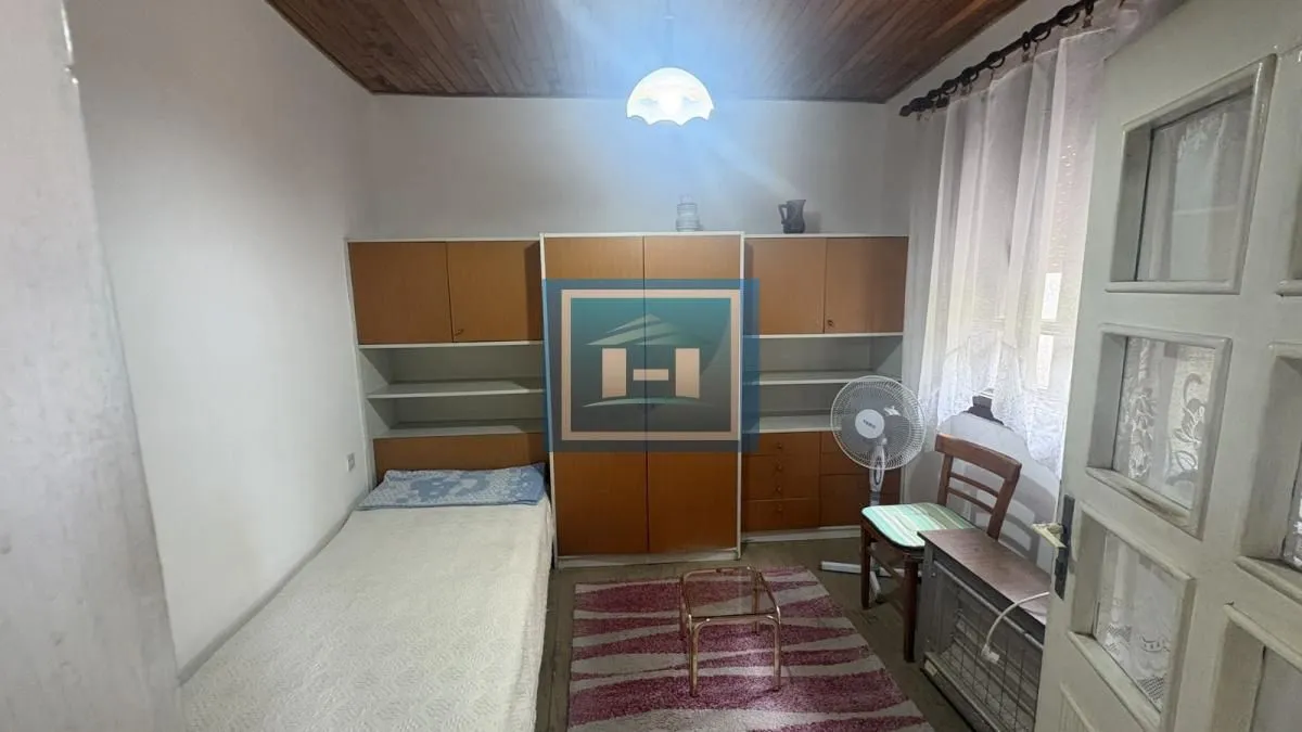 Prodaja, kuća, 157m², Ribarski put, Jagodina