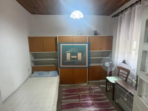 Prodaja, kuća, 157m², Ribarski put, Jagodina - image 12