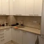 Izdavanje, garsonjera, 47m², Budva, Crna Gora - image 7