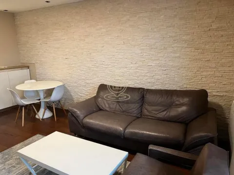 Rent, two bedroom apartment, 52m², Novi Beograd Blok 67, Novi Beograd Sve Podlokacije - image 8