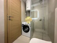 Izdavanje, jednosoban stan, 50m², City Kvart, Podgorica - image 6