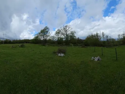 Prodaja, plac, 2993m², Danilovgrad, Crna Gora - image 16