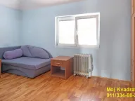 Prodaja, četvorosoban stan, 93m², Galenika, Beograd - image 5