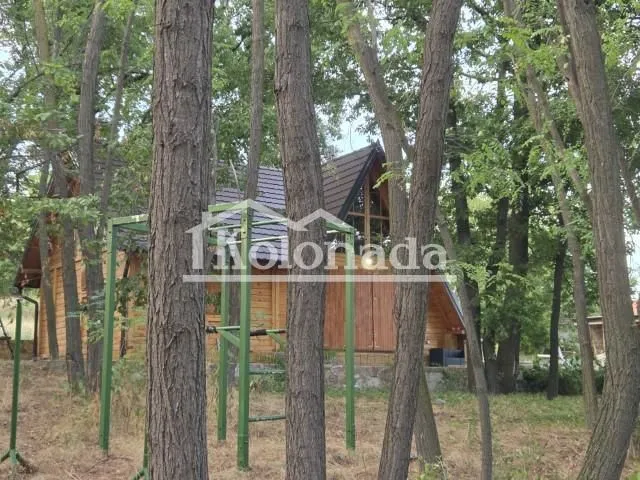 Sale, house, 90m², Sopot, Beograd