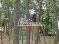 Prodaja, kuća, 90m², Sopot, Beograd - image 4