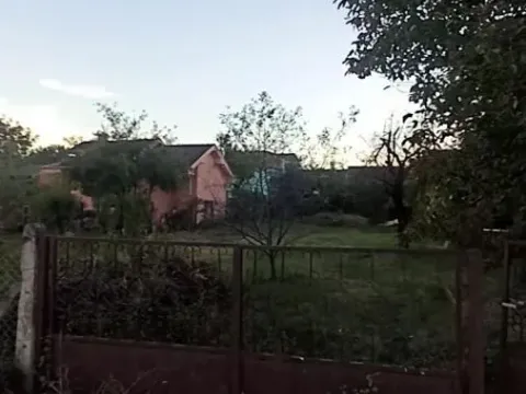 Prodaja, kuća, 32m², Crvene livade, Jagodina - image 22