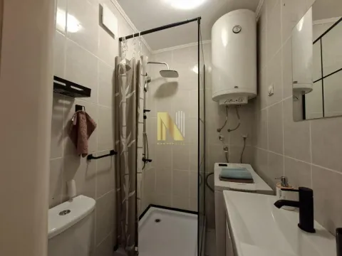 Prodaja, garsonjera, 29m², Bulevar Oslobodjenja, Novi Sad Sve Podlokacije - image 7