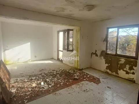 Prodaja, kuća, 56m², Sutomore, Bar - image 5