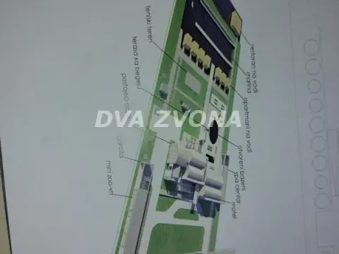 Sale, hospitality venue, 478m², Perlez, Zrenjanin - image 29