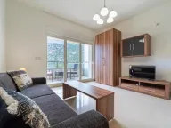 Sale, studio apartment, 33m², Risan, Kotor - image 2