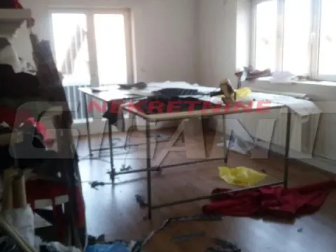 Izdavanje, poslovni prostor, 300m², Mirijevo 1, Mirijevo Sve Podlokacije - image 4