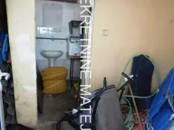 Prodaja, kuća, 130m², Stanovo, Kragujevac - image 20