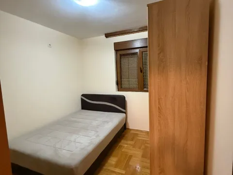 Prodaja, stan, 41m², Podgorica, Crna Gora - image 5