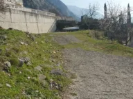 Sale, land lot, 1384m², Dobrota, Kotor - image 11